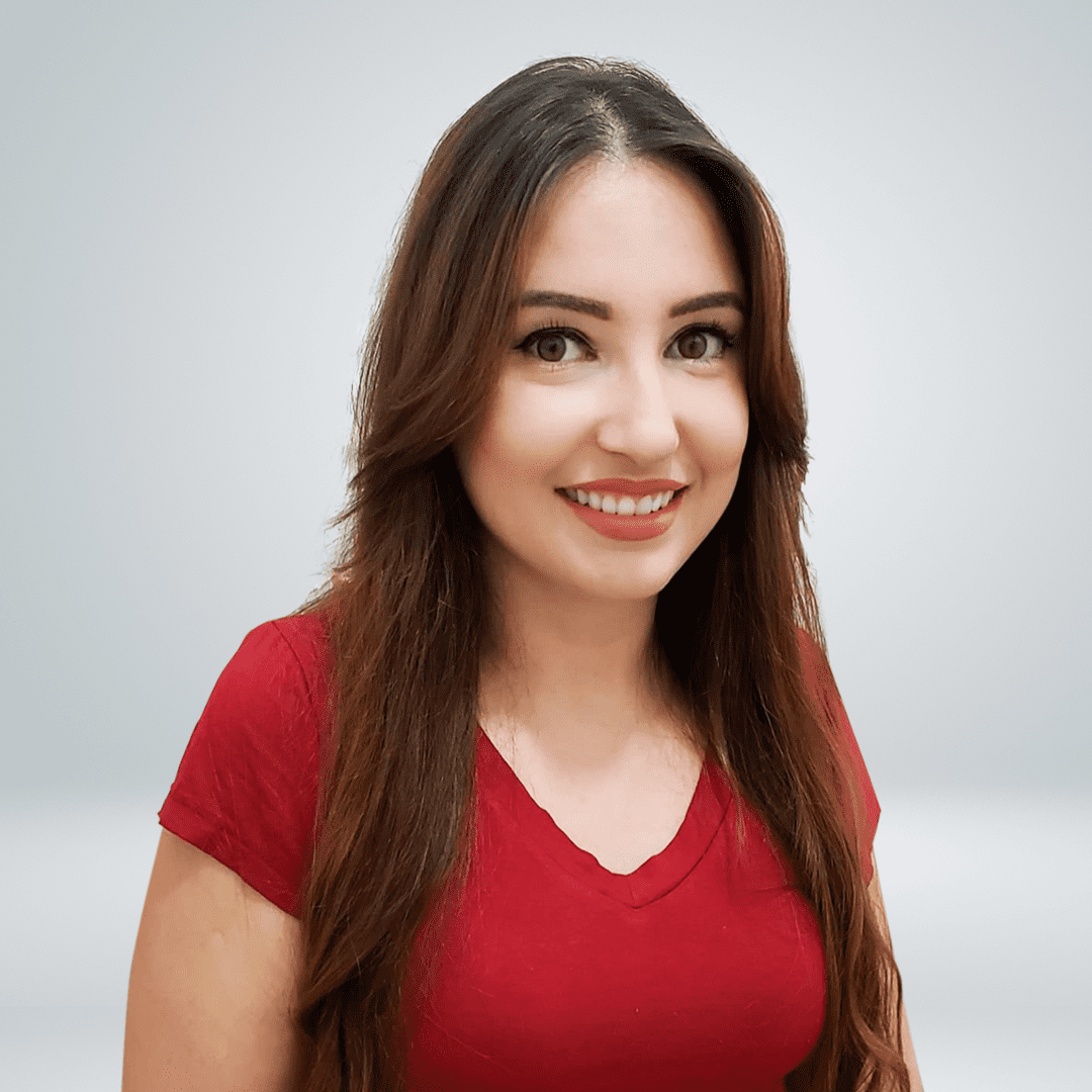 designer-grafico-camila
