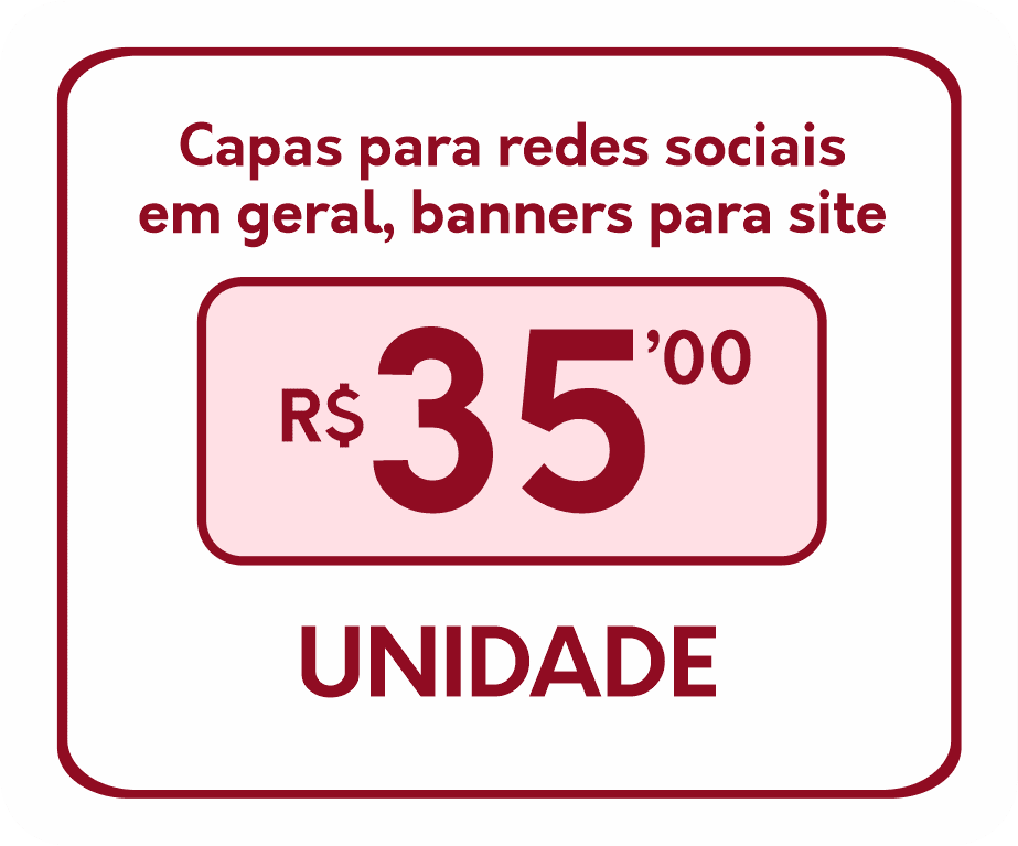 capa-facebook-instagram-valor