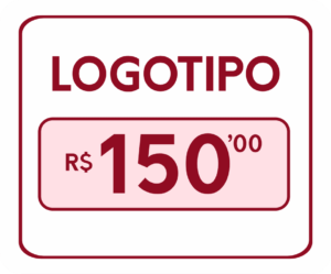 valor-logotipo-logomarca