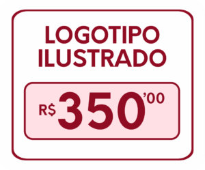 logotipo-ilustrado