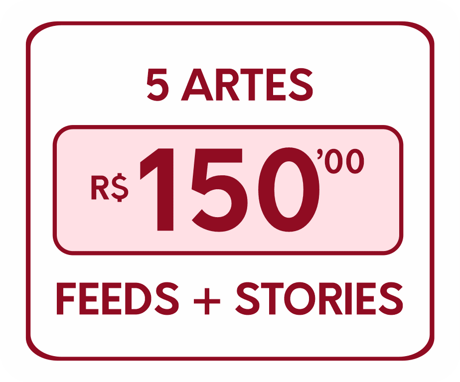 post-designer-grafico