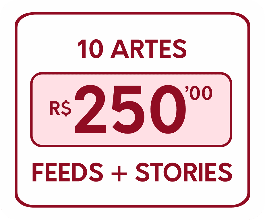 pacote-post-facebook-instagram