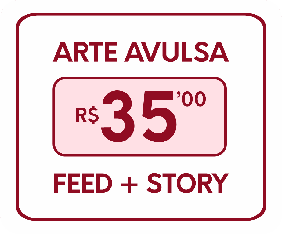 valor-post-feed-story